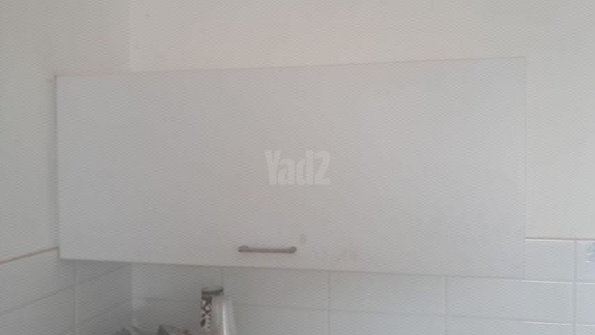 קלאפה