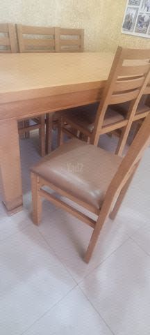 תכולת דירה