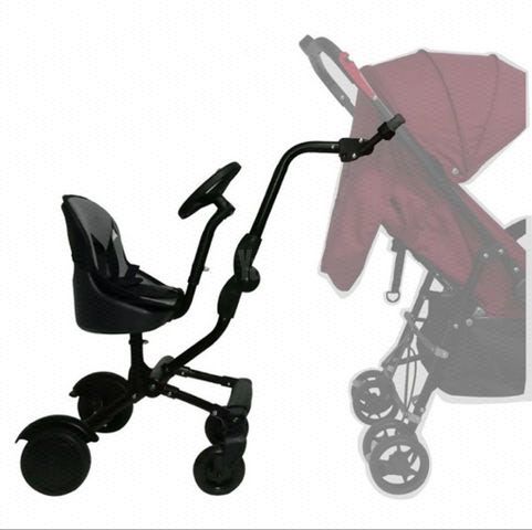 טרמפיסט ישיבה