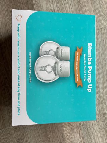 משאבה