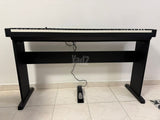 פסנתר חשמלי Casio CDP-S110
