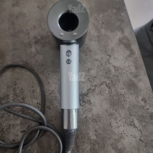 פן דייסון