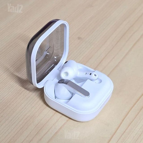 אוזניות galaxy buds 4 pro