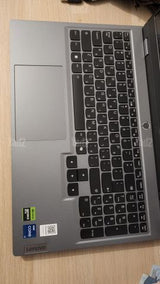 לפטופ lenovo loq חדש לגמרי