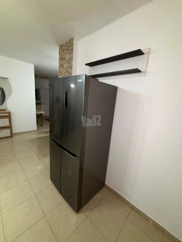 מקרר