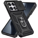 מגן טלפון לXiaomi Redmi Note