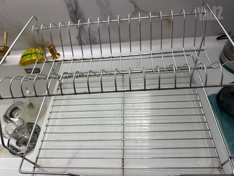 מייבש לכלים