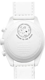 OMEGA X SWATCH, אומגה סווטש