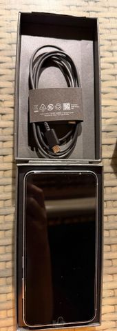 Galaxy s25