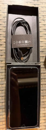 Galaxy s25