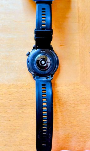 שעון חכם Amazfit Balance