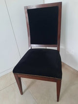 כסאות