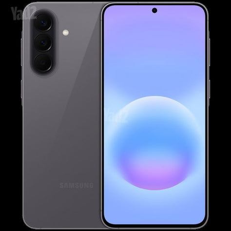 galaxy a57 5G 256GB