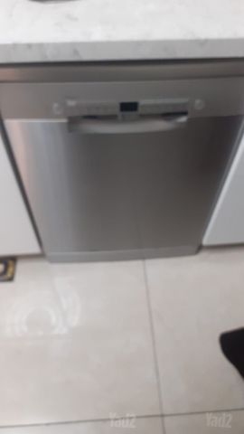 מדיח כלים