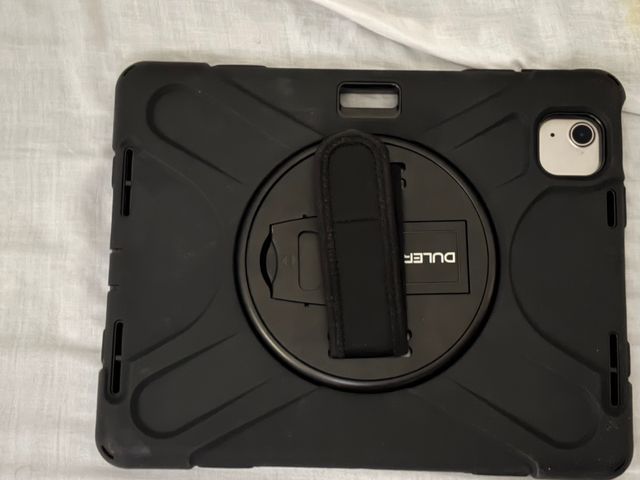 iPad Air m3