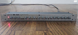 Doepfer MS404