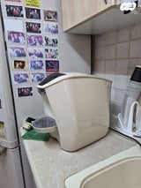 תמי 4 edge