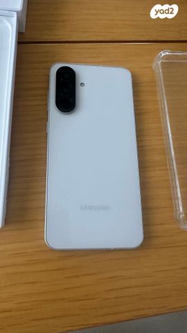 Samsung A56