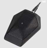קונדנסר AUDIO TECHNICA U851Rb