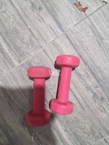 משקולת 1 קילו