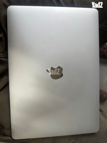 MacBook Pro M1 13” 2020 |