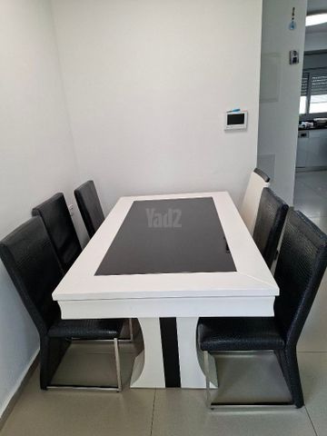 פינת אוכל