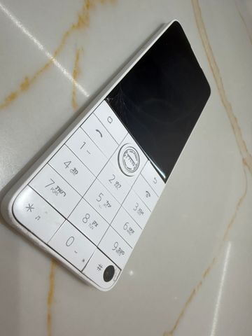 qin f22 pro 4G