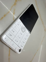 qin f22 pro 4G