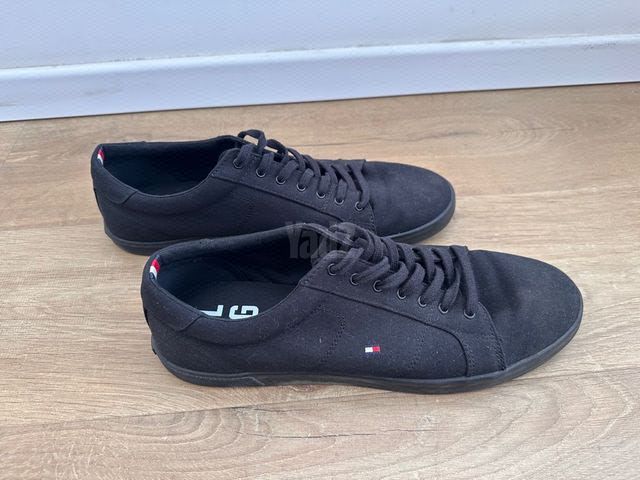 נעליים Tommy Hilfiger