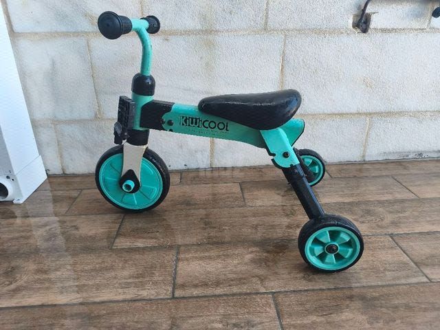 תלת אופן