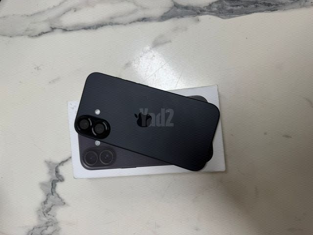 חדש