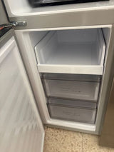 מקרר אלקטרה