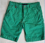 מכנס קצר Tommy Hilfiger