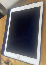 iPad Air 2