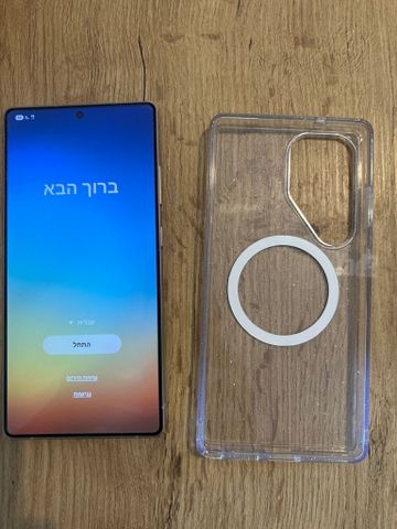 פלאפון