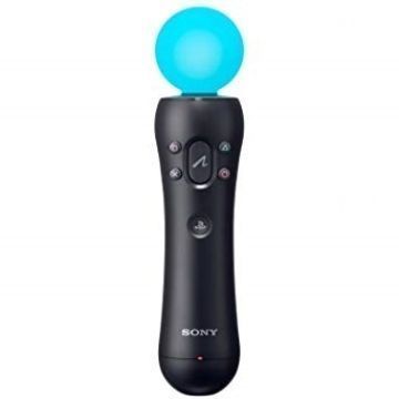 PS 4 PRO +VRּּ ּּ+10-12 משחקים