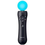 PS 4 PRO +VRּּ ּּ+10-12 משחקים