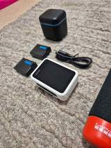 GoPro Hero 13 Black Edition