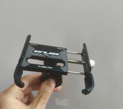 מעמד לפלאפון
