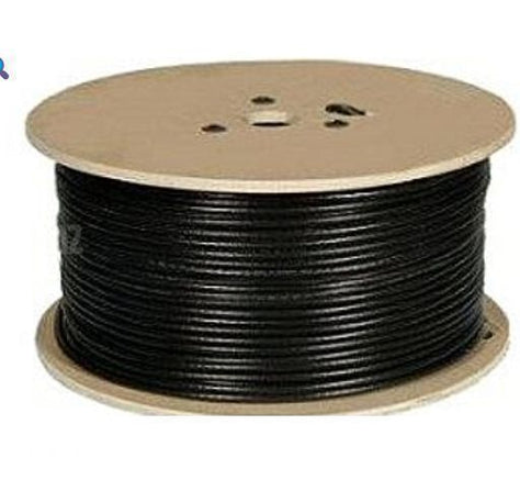כבל רשת CAT7  לכל סוגי ההתקנות