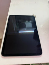 Ipad mini pro A17pro