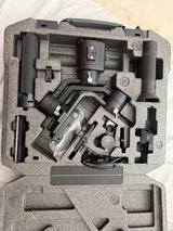 גימבל Ronin-SC