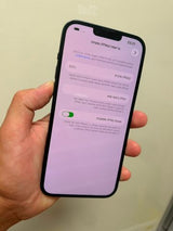 iphone 14 plus פלוס 128GB