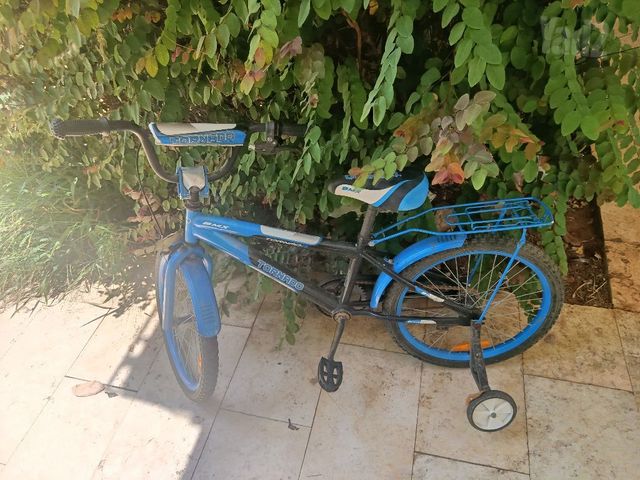 אופניים