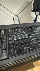 Pioneer DJM-750MK2
