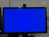 מסך גיימינג ASUS VG248QZ