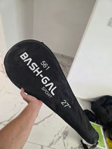 מחבט טניס