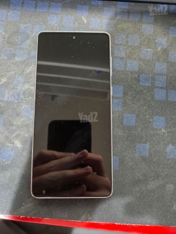 גלקסי A73