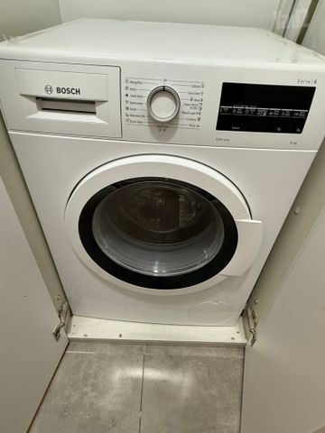 ריהוט