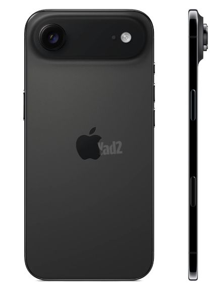אייפון אייר 256 iPhone Air